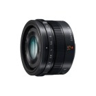 Objectif Panasonic Leica DG Summilux 15mm F1.7 ASPH