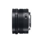 Objectif Panasonic Leica DG Summilux 15mm F1.7 ASPH