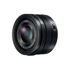 Objectif Panasonic Leica DG Summilux 15mm F1.7 ASPH