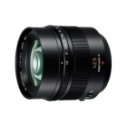 Objectif Panasonic Leica DG Nocticron 42.5mm F1.2 ASPH
