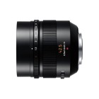 Objectif Panasonic Leica DG Nocticron 42.5mm F1.2 ASPH