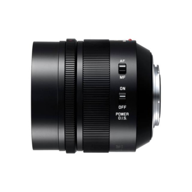 Objectif Panasonic Leica DG Nocticron 42.5mm F1.2 ASPH