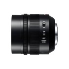 Objectif Panasonic Leica DG Nocticron 42.5mm F1.2 ASPH