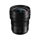 Objectif Panasonic Leica DG Vario-Elmarit 8-18mm F2.8-4 ASPH