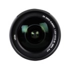 Objectif Panasonic Leica DG Vario-Elmarit 8-18mm F2.8-4 ASPH