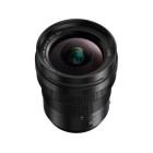 Objectif Panasonic Leica DG Vario-Elmarit 8-18mm F2.8-4 ASPH