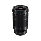 Objectif Panasonic Leica DG Vario-Elmarit 50-200mm F2.8-4