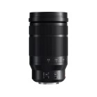 Objectif Panasonic Leica DG Vario-Elmarit 50-200mm F2.8-4