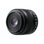 Objectif Panasonic Leica DG Macro-Elmarit 45mm F2.8 ASPH