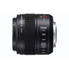 Objectif Panasonic Leica DG Macro-Elmarit 45mm F2.8 ASPH
