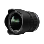 Objectif Panasonic Lumix G Vario 7-14mm F4 ASPH