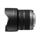 Objectif Panasonic Lumix G Vario 7-14mm F4 ASPH