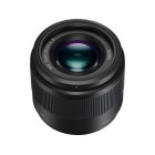 Objectif Panasonic Lumix G 25mm F1.7 ASPH