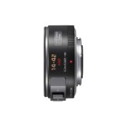Objectif Panasonic Lumix G X Vario PZ 14-42mm F3.5-5.6 ASPH