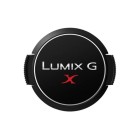 Objectif Panasonic Lumix G X Vario PZ 14-42mm F3.5-5.6 ASPH