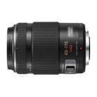 Objectif Panasonic Lumix G X Vario PZ 45-175mm F4-5.6 ASPH