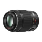 Objectif Panasonic Lumix G X Vario PZ 45-175mm F4-5.6 ASPH