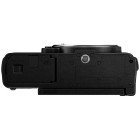 Appareil photo Panasonic Lumix S9 Vert boitier nu