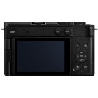 Appareil photo Panasonic Lumix S9 Noir + 18-40mm F4.5-6.3