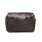 Ona Bowery cuir Truffe, sac photo bandoulière