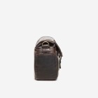 Ona Bowery cuir Truffe, sac photo bandoulière