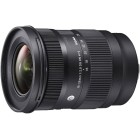 Objectif Sigma 16-28mm F2.8 DG DN