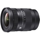 Objectif Sigma 16-28mm F2.8 DG DN