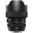 Objectif Sigma 14-24mm F2.8 DG HSM