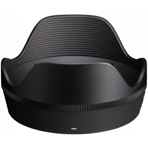 Objectif Sigma 17-40mm F1.8 DC Art