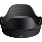 Objectif Sigma 17-40mm F1.8 DC Art
