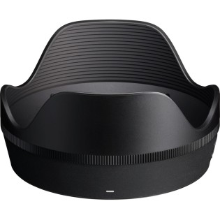 Objectif Sigma 17-40mm F1.8 DC Art