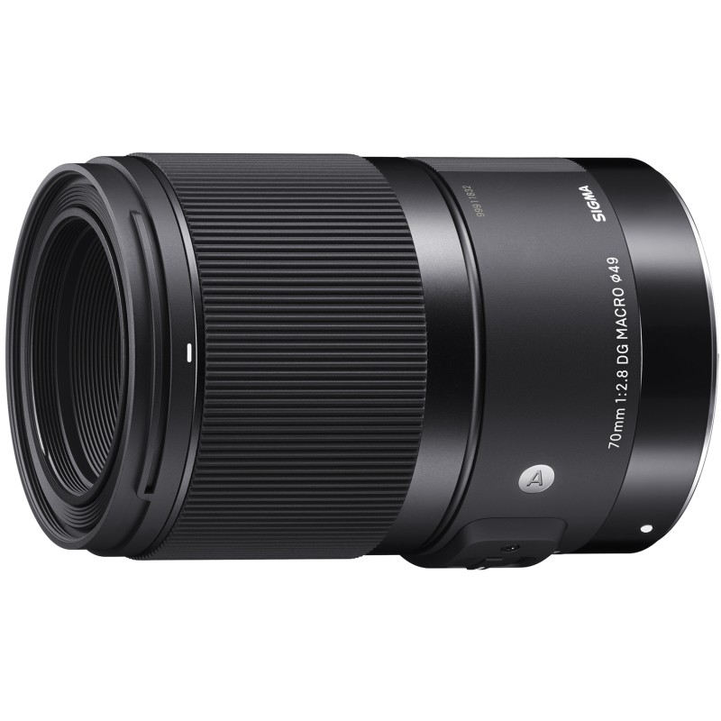 70mm F2.8 DG Art | monture L-Mount