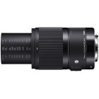 Objectif Sigma 70mm F2.8 DG Art