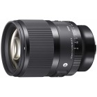 Objectif Sigma 50mm F1.4 DN Art