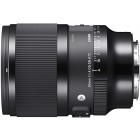 Objectif Sigma 50mm F1.4 DN Art