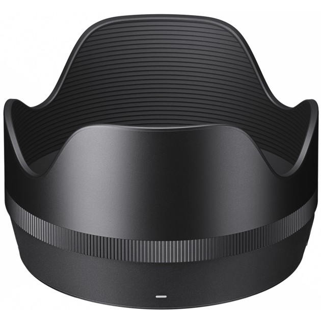 Objectif Sigma 50mm F1.4 DN Art
