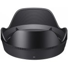 Objectif Sigma 20mm F1.4 DG DN