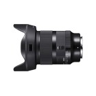 Objectif Sigma 20mm F1.4 DG DN