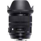 Objectif Sigma 24-70mm F2.8 DG OS