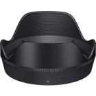 Objectif Sigma 28-45mm F1.8 DG DN Art