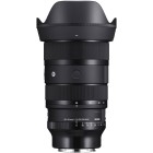 Objectif Sigma 28-45mm F1.8 DG DN Art