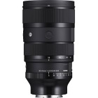 Objectif Sigma 28-45mm F1.8 DG DN Art