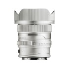 Objectif Sigma 24mm F2 DG Contemporary Silver