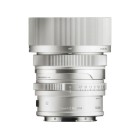 Objectif Sigma 35mm F2 DG Contemporary Silver