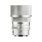 Objectif Sigma 65mm F2 DG Contemporary Silver