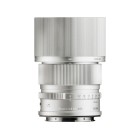 Objectif Sigma 90mm F2.8 DG Contemporary Silver
