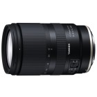 Objectif Tamron 17-70mm F/2.8 Di III-A VC RXD Canon RF-S