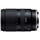 Objectif Tamron 17-70mm F/2.8 Di III-A VC RXD Canon RF-S