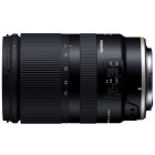 Objectif Tamron 17-70mm F/2.8 Di III-A VC RXD Canon RF-S