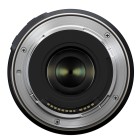 Objectif Tamron 17-70mm F/2.8 Di III-A VC RXD Canon RF-S